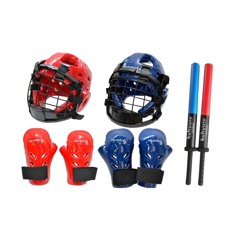 【中古】 独眼龍柔肌剣 用心棒・新免小次郎/Ｇａｋｋｅｎ/えとう乱星 中古】 独眼龍柔肌剣 用心棒・新免小次郎/Gakken/えとう乱