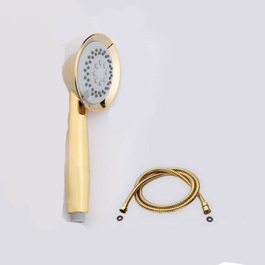 scaldabagno per soffione doccia a spina