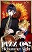 「JAZZ-ON! The Story」-Midsummer Night-