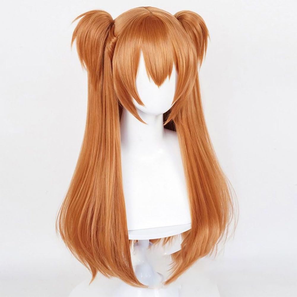 Asuka Langley Soryu kostium cosplay Asuka Langley Soryu Ayanami Rei kombinezon na Halloween, stroje anime, kostiumy dla kobiet