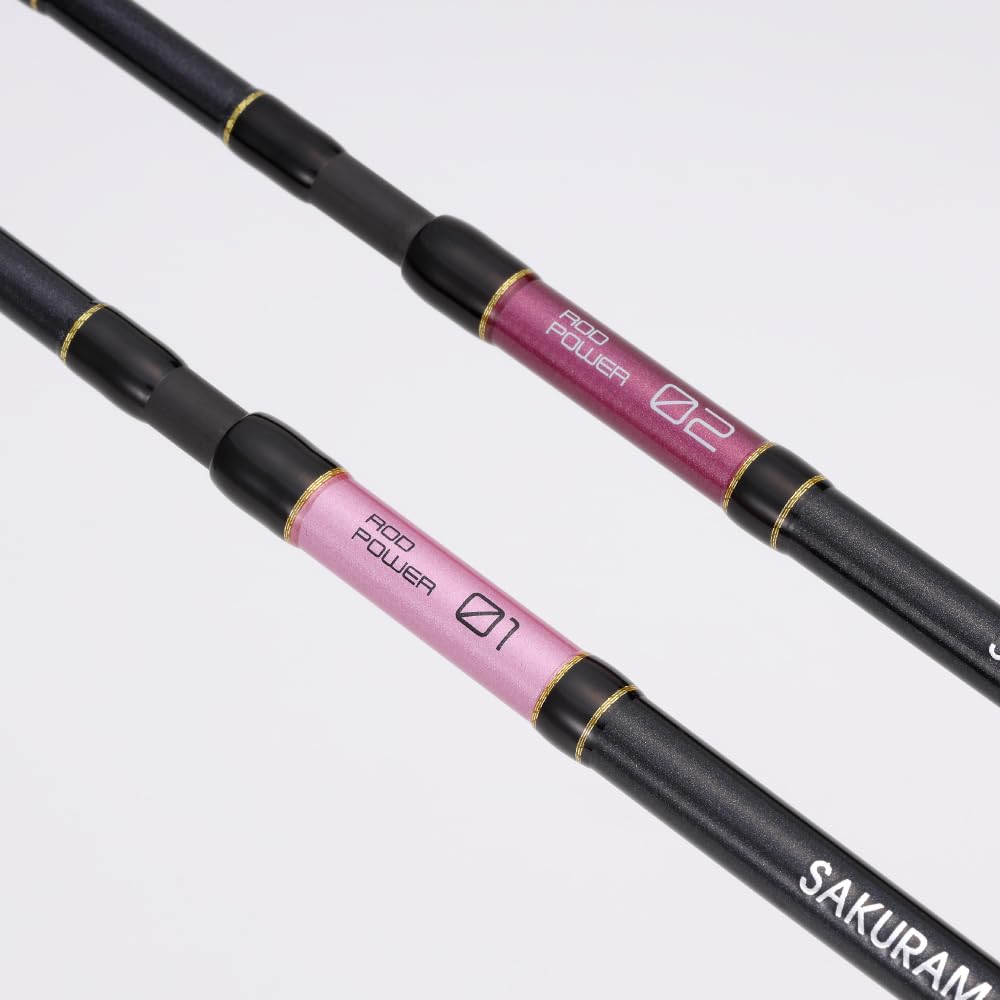 Amazon | テイルウォーク(tailwalk) サクラマスジグ SD