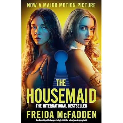 The Housemaid