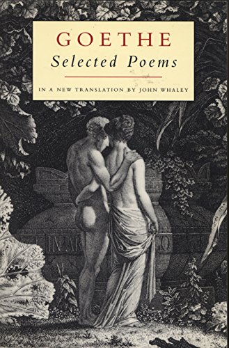 Best European Poetry