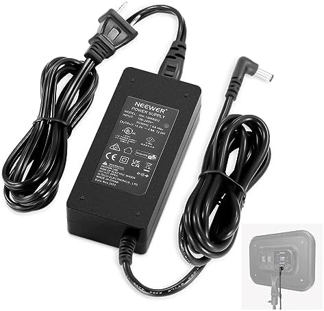 DIGISHUO Adaptador De Fuente De Alimentación DC 12V 3A 36W Interruptor Transformador Ac 110v220v A Dc 12v 3amp Convertidor De Conmutacion