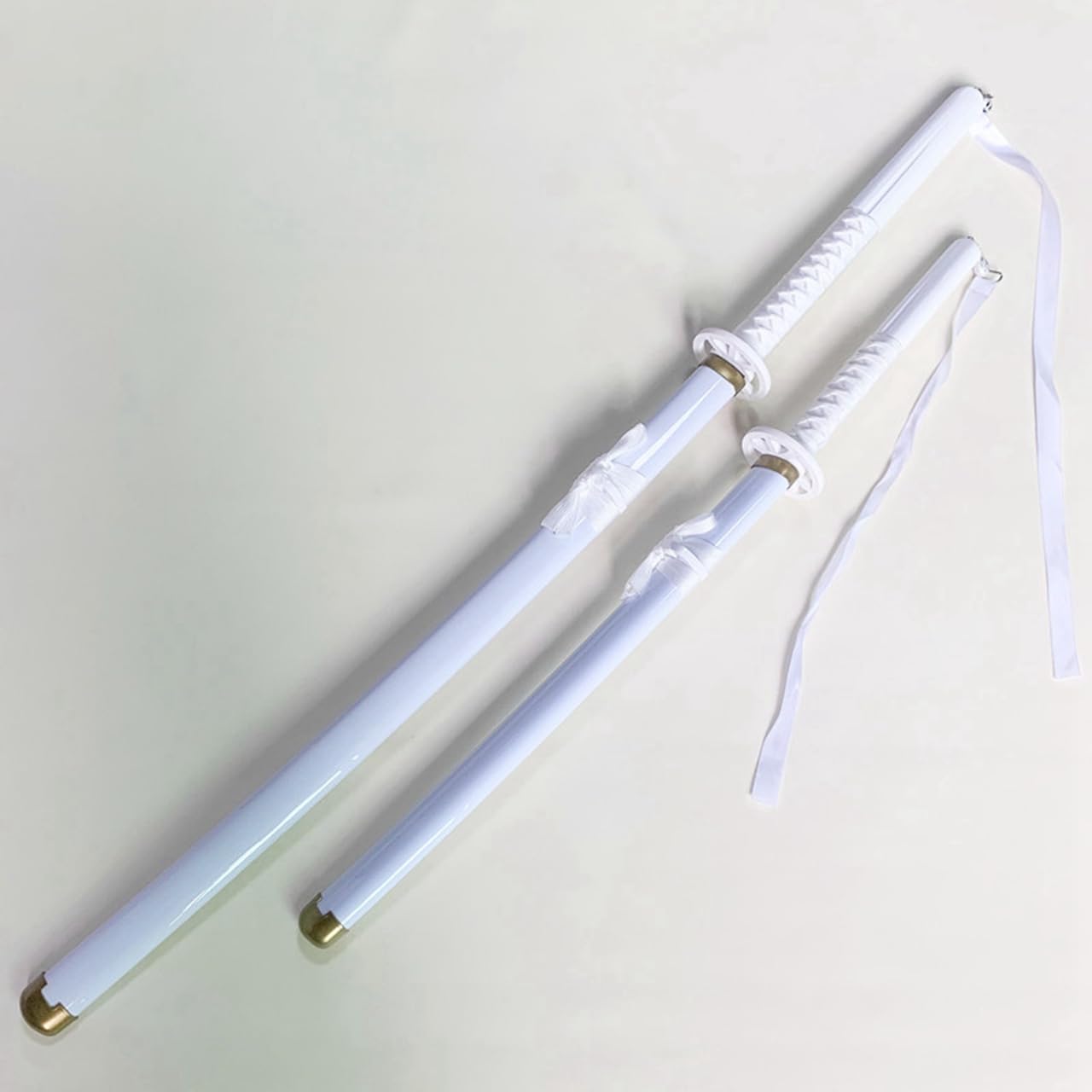 Amazon.co.jp: ZYNE BLEACH 千年血戦篇 ブリーチ 武器 朽木 ルキア 斬