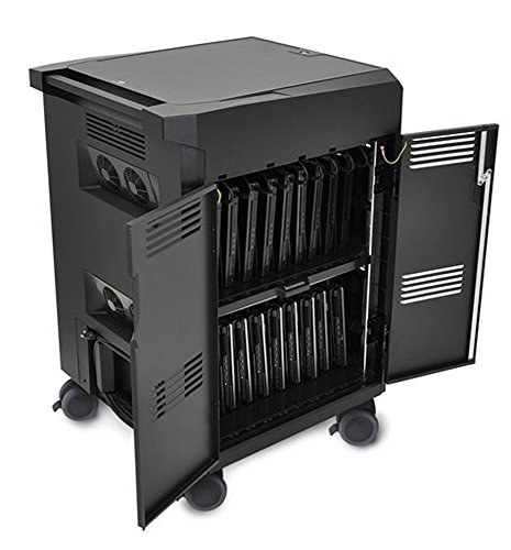 Preisvergleich Produktbild Lenovo PS Geräte-Ladewagen für Notebooks (EU)