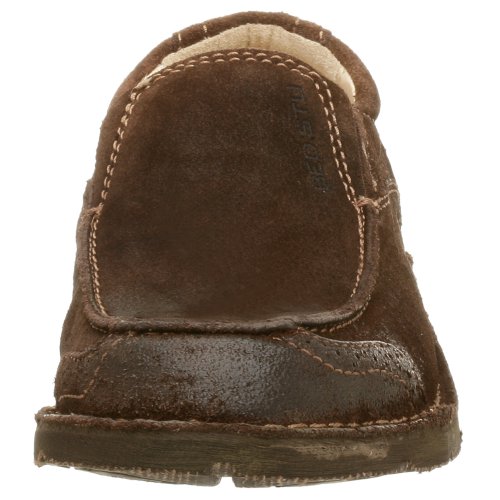 Bed Stu Men's High Slip-on2