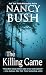 The Killing Game (Rafferty Family)