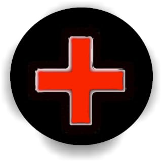 US Hospital Finder Android App