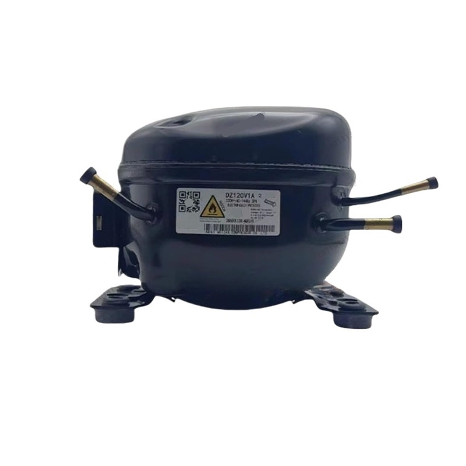Compressore Frigorifero A Conversione Di Frequenza DZ120V1A DZ120V1B DZ120V1D(DZ120V1B)