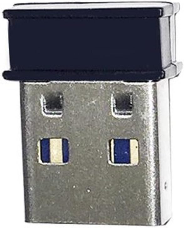LiNK Wireless Dongle for a PC or Mac, Kestrel 5 Series