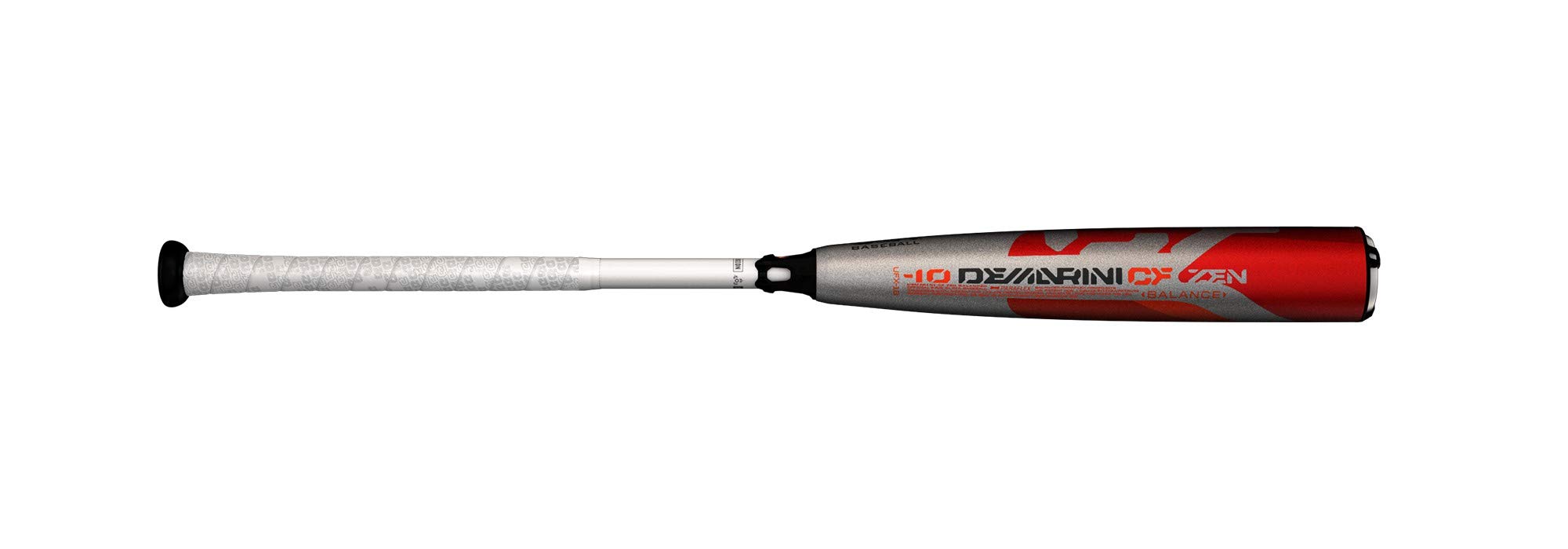Batte de baseball 3/4 | Batte de baseball USSSA (-10) | Sports Excellence