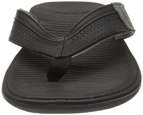 Lunar Malta, Scarpe da Spiaggia e Piscina Uomo