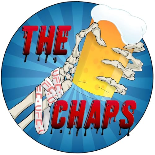 20 - The Games & Happenings of 2023