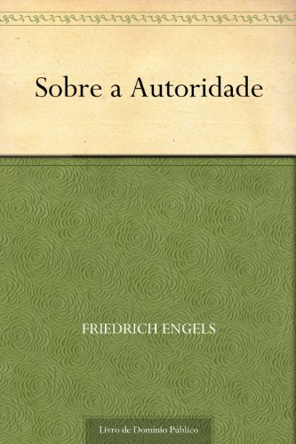 Sobre a Autoridade