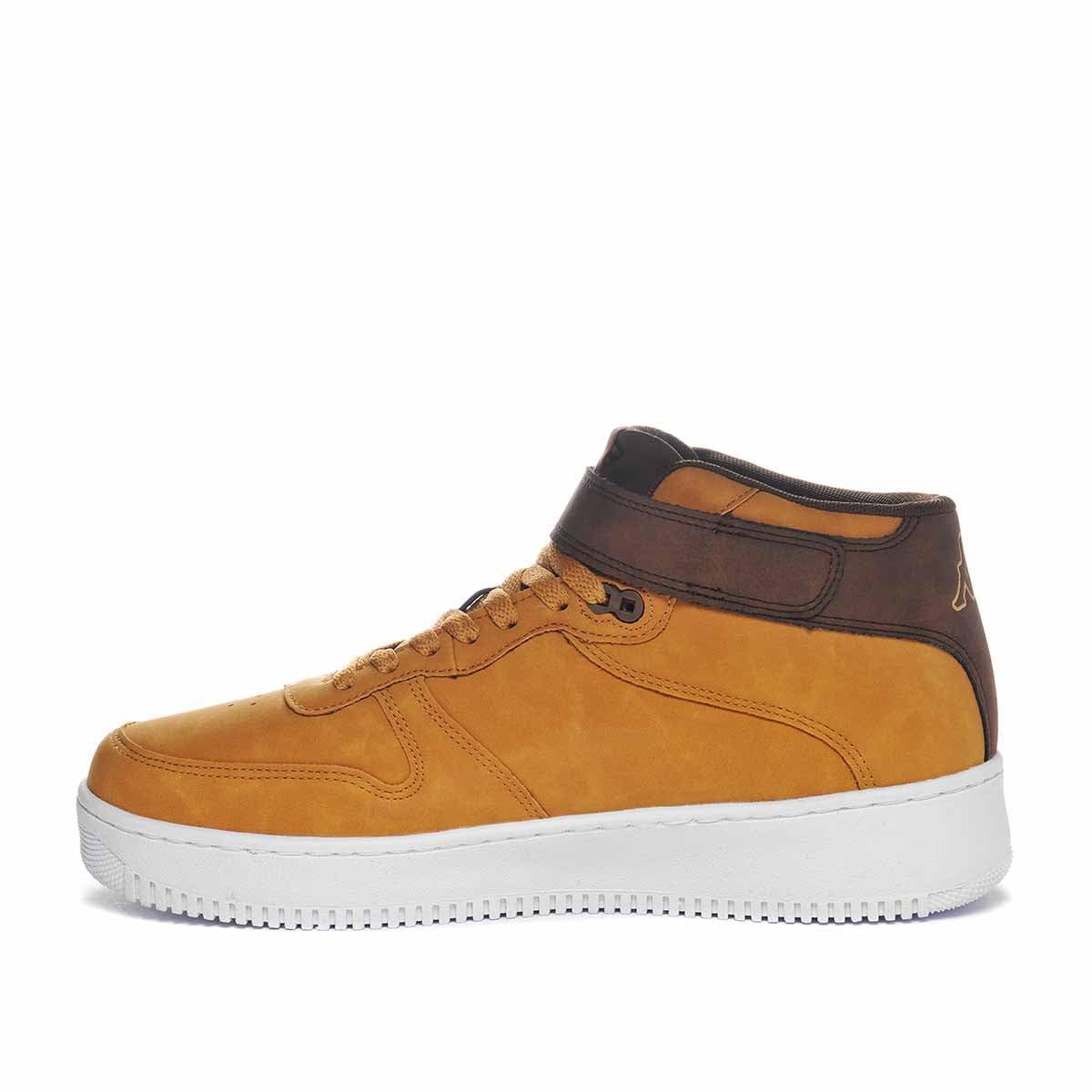KAPPA Logo MASERTA 4 MD Sneaker