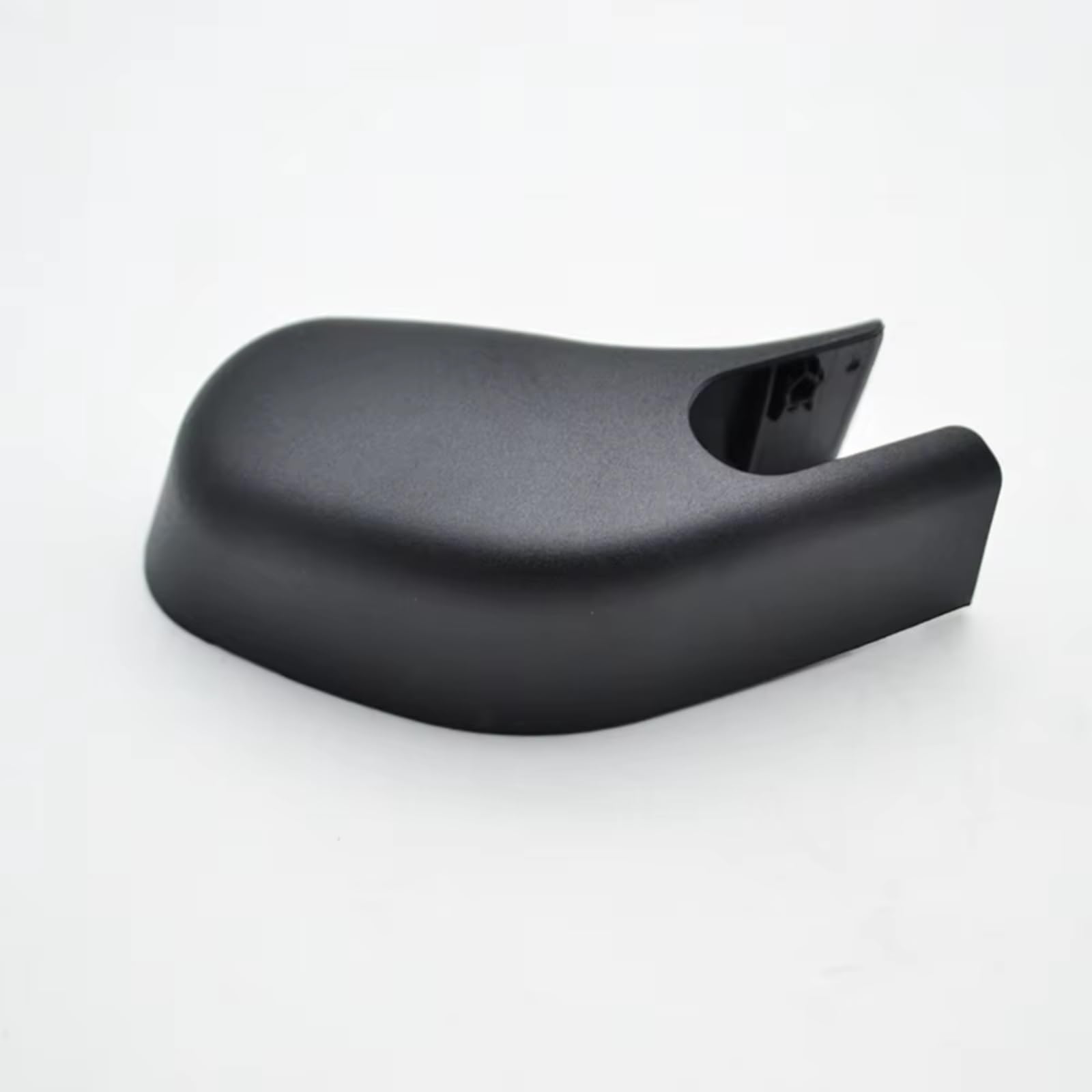 Cubierta de brazo limpiaparabrisas contra corrosión en Ford Focus MK2 6