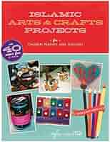 洋書 Traditional Islamic Craft 1&2 Traditional Islamic Craft