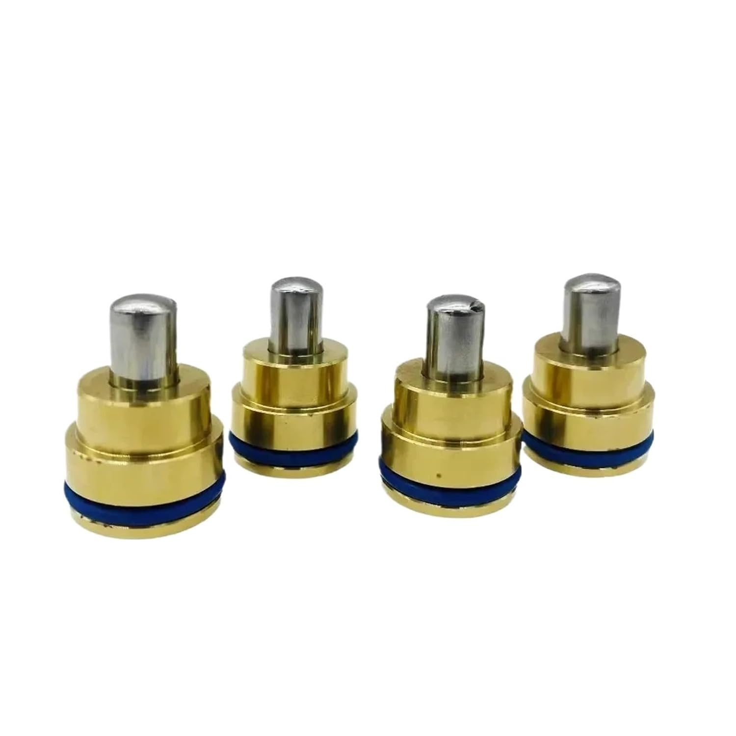 for Excavator Excavator R r60 80 150 210 215 220 225 305-7-9 Joystick Handle Bullet Head(Imported Four)