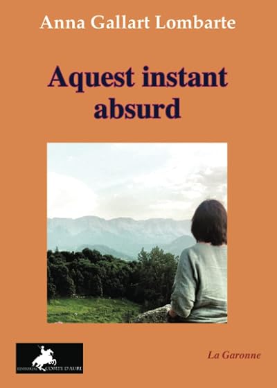 Aquest Instant Absurd