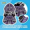 TUBBZ Boxed Edition: Ghost - Papa Perpetua V Cosplaying Rubber Duck Vinyl Figure – Official Collectible for Fans of Ghost the band #1