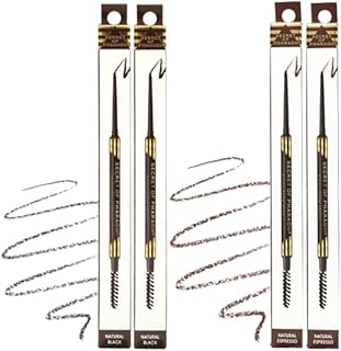 2x Cloud Euphoria - Paquete de POM POM con 2 ...