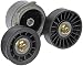 Dorman 419-010 Automatic Belt Tensioner