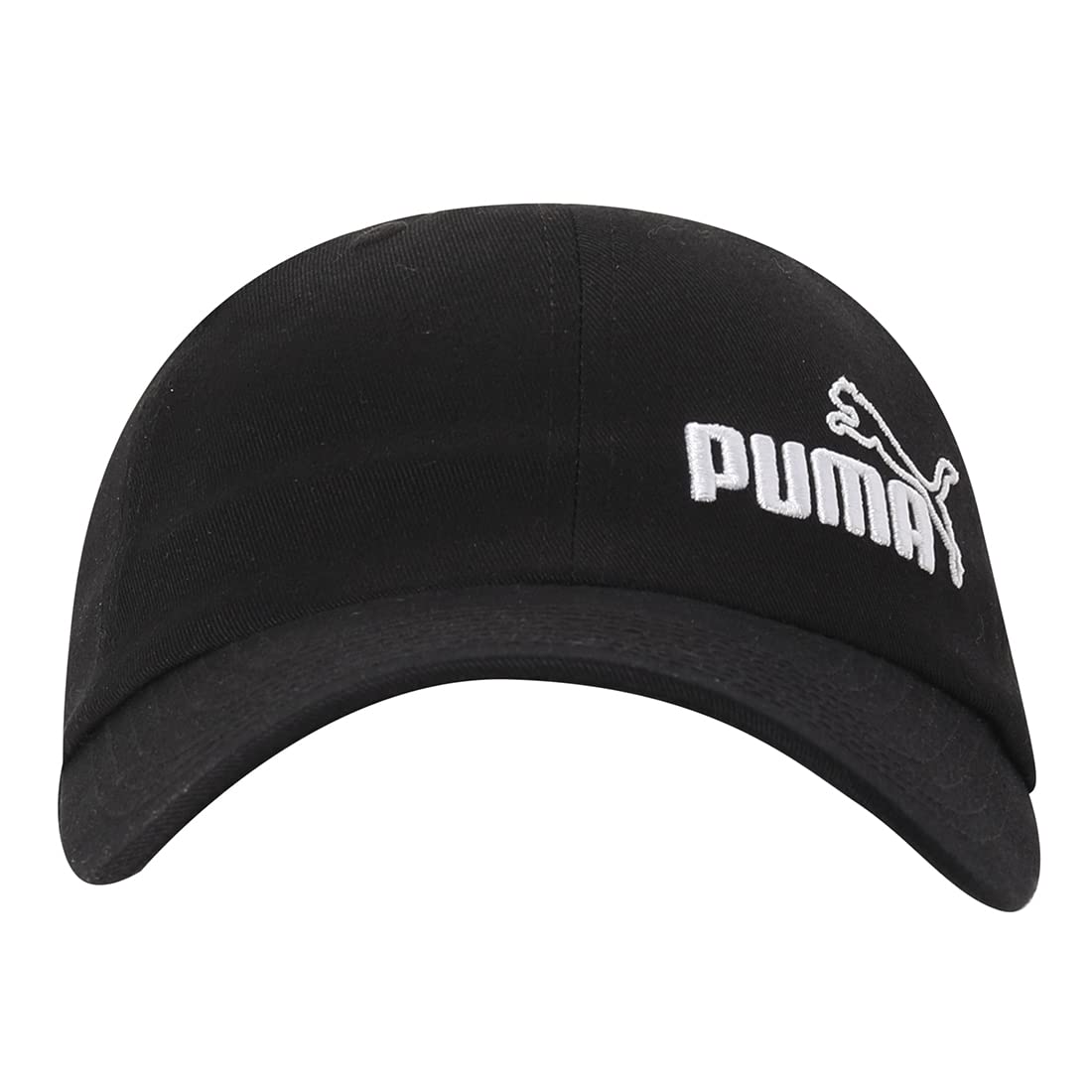 PUMA Men Baseball Cap-picture-30