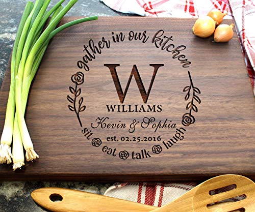 Best Deer Meat For Dinner Cutting Board