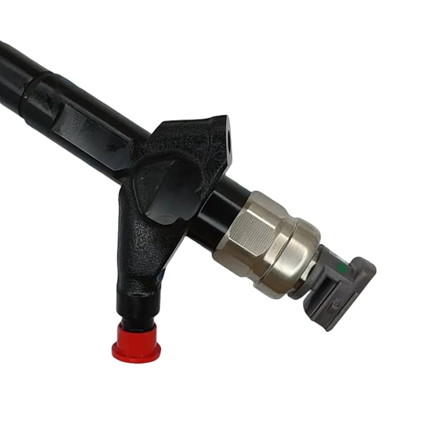 ネリサ Amazon.com: 095000-6250 16600-EB70D 16600-EB70B 16600-EB70A