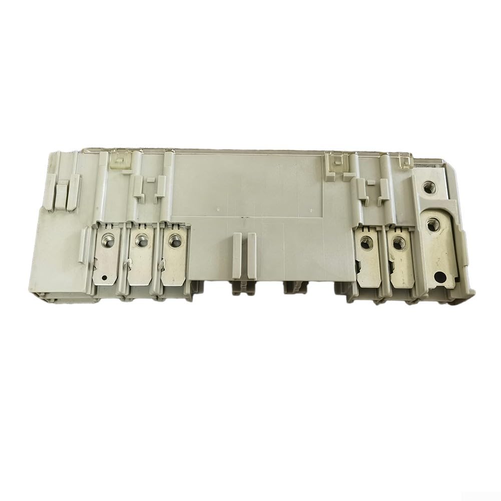 Bloc Fusible Honseadek Pour Lexus IS250/350 GS350/4 Produktbild-Vorschau 4