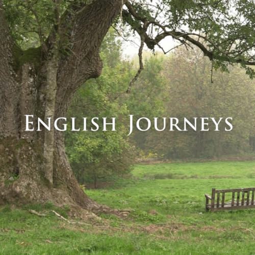 Episode 4: Bodenham to Leominster