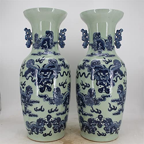 骨董品 中国 花瓶の人気商品・通販・価格比較 - 価格.com