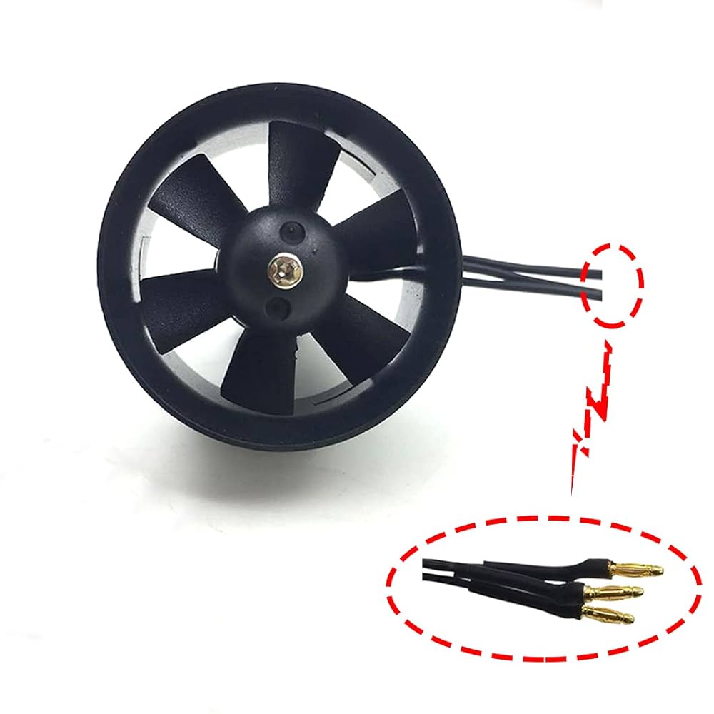 F16 エレクトリック・ダクテッド・ファン ラジコンファイターモデルf16,FMSRC-RC,F-16,v3