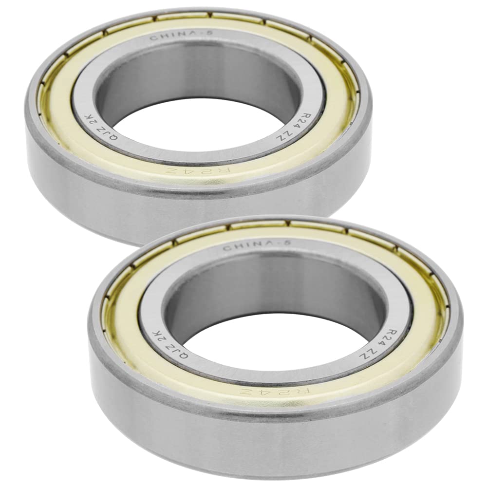 ビアンキ　Roma4  50size Amazon.com: NiuJKun 50/64-254 Electric Bike Tires 14x2.50