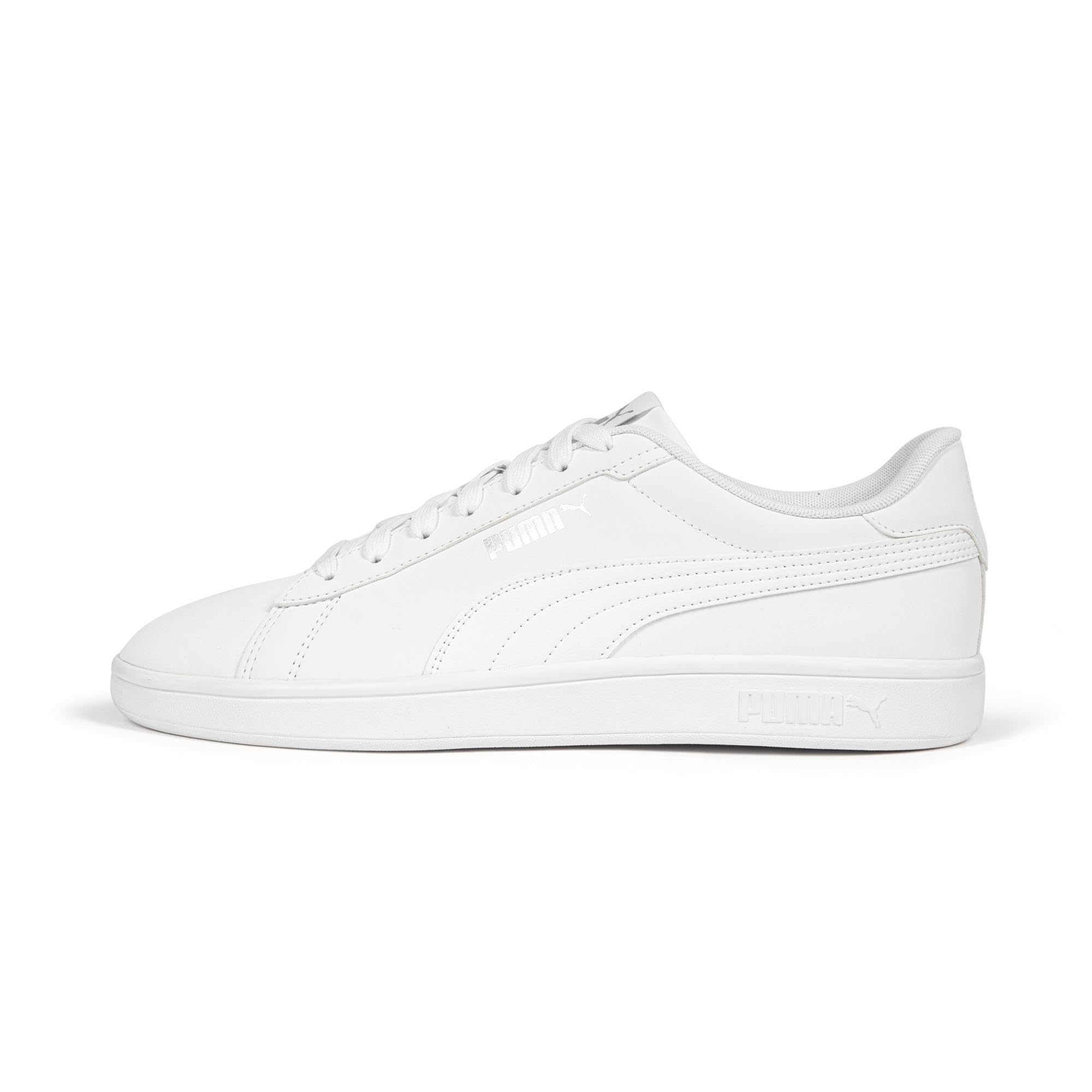Smash 3.0 Sneakers Unisex Yetişkin Spor Ayakkabı