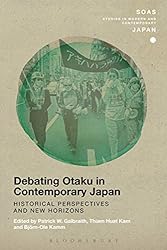 語学+参考書 A History of Economic Thought in Japan: 1600-1945 (SOAS Studies in Modern and Contemporary Japan) Amazon | A History of Economic Thought in Japan: 1600 - 1945 (SOAS