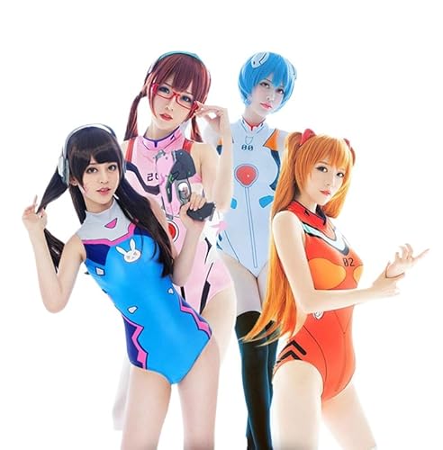 [M-loongren] VIG@QI RXvߑ gC ^g} s[X ̌^Jo[ p j fB[X Sg^Cc  ZNV[ j Ҍ ϋv j vCX[c v[g (XL,01) [s