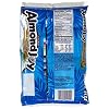 Almond Joy Snack Size Bars - 11.3 oz - 3 pk