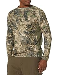 Mossy Oak Migrate Camo