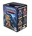 Produktbild the Loyal Subjects Boys Loyal Themen Masters of the Universe Blindbox Standard