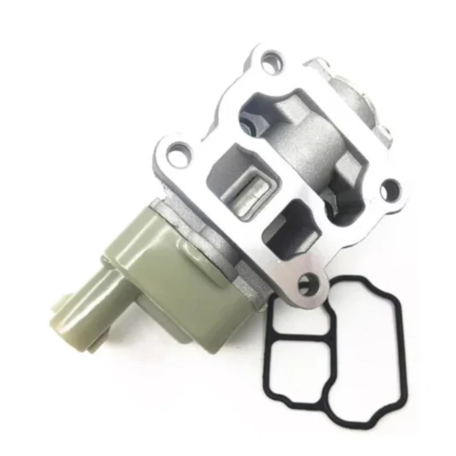 Ynbvgeta One Color Iac Valve Compatible With Toyota For Celica 1995 1996 1997 1998 For Corolla 1995-1997 Idle Air Control Valve Iac Valve Auto Replacement Parts 22270-15010