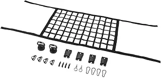 星光産業 EXEA ジムニー シエラ ノマド JB64 JB74 JC74 ルーフネット EE-232