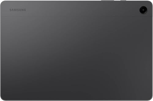 Miniatura 2 de SAMSUNG Galaxy Tab A9+ Tablet Android de 11 pulgadas y 64 GB, pantalla grande, altavoces cuádruples, chipset mejorado, pantalla de múltiples