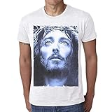 Marca UltrabAsic original: nuestra marca independiente de camisetas gráficas pone en marcha a los artistas con aquellos que aman las obras de arte originales y las prendas de algodón orgánico de alta calidad. Para garantizar colores vivos y una larga durabilidad, imprimimos nuestras camisetas gráficas con el equipo de última generación. Nuestras camisetas gráficas para hombre y mujer son la idea de regalo perfecta para cualquier ocasión.
