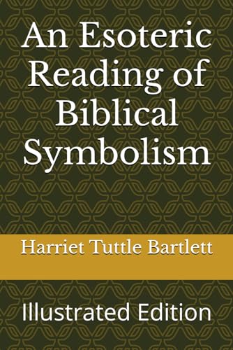 The Biblical Significance & Symbolism Of Rose Of Sharon