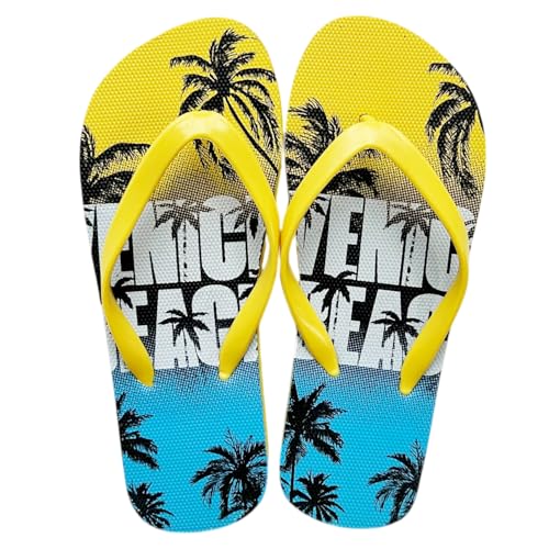 yXg[}[Pbgz r[`T_ LbY WjA q j̎q ̎q w 킢   C v[ 22cm V̖ CG[ 䂤pPbg99