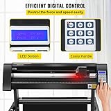 VEVOR B09L7ZX42C lato 3