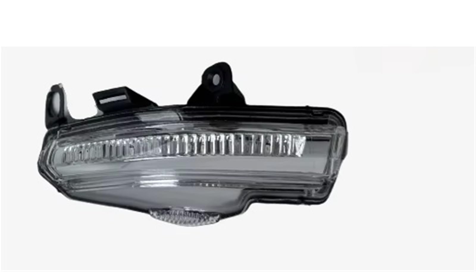 Indicatori Direzione laterali Per Per Impala Per LS Per LT Per Premier | 2014 2015 2016 2017 2018-2020 Specchio Ala Laterale Indicatore Direzione Lampada