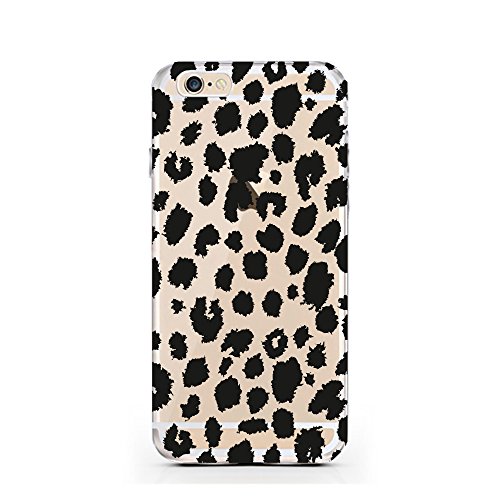 IPhone Cover di licaso® per il Apple iPhone 7 di